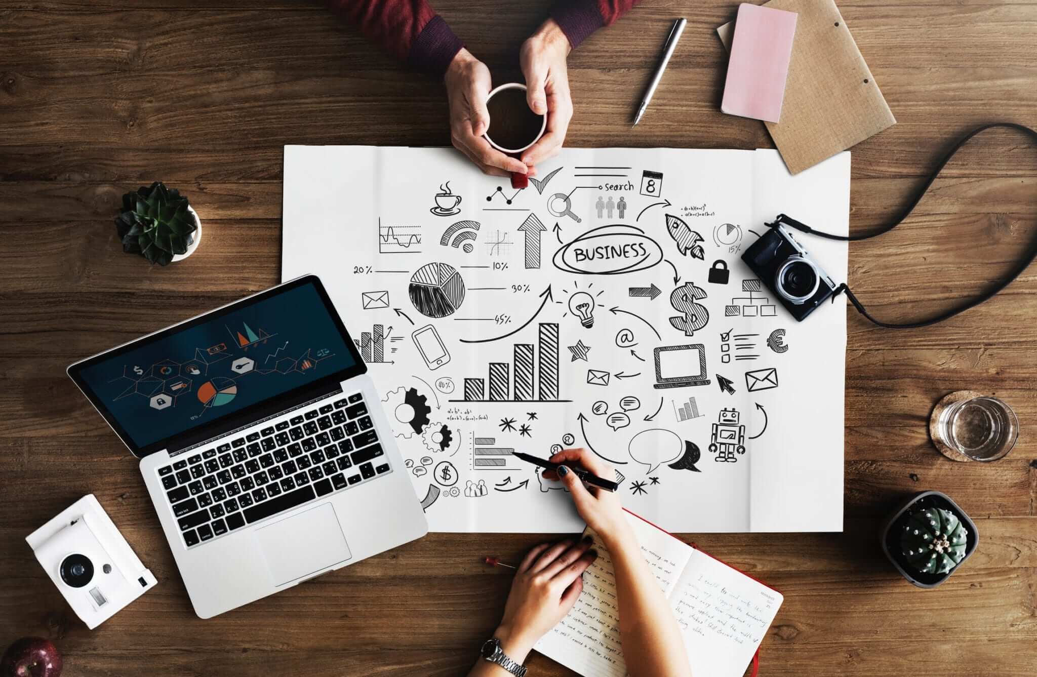 tampa web design agency