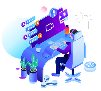 Web Design Tampa by ProDeveloper