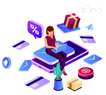Web Marketing Tampa - ProDeveloper