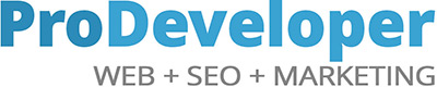 Divi Builder for WordPress
