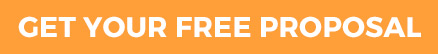 Lead Generation by ProDeveloper