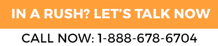 Chiropractor Lead Generation Agency