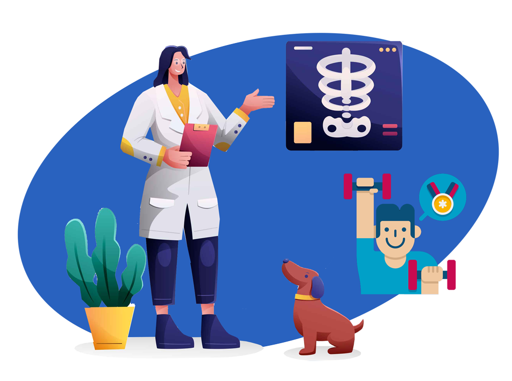 Chiropractor Lead Generation Agency Near Me