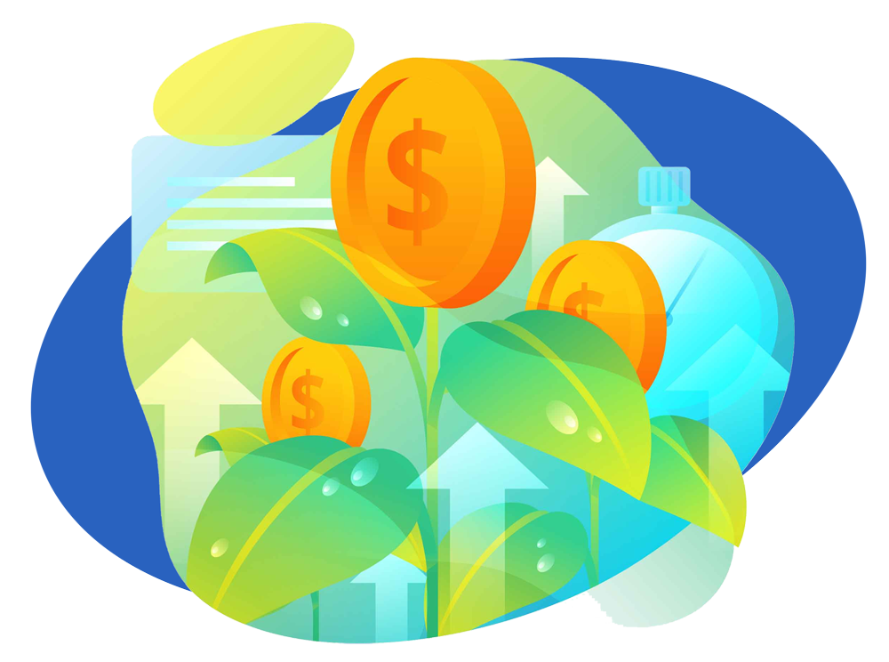 Financial Services Digital Marketing Agency Near Me