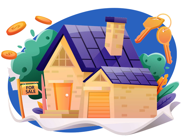 Real Estate Social Media Agency Near Me