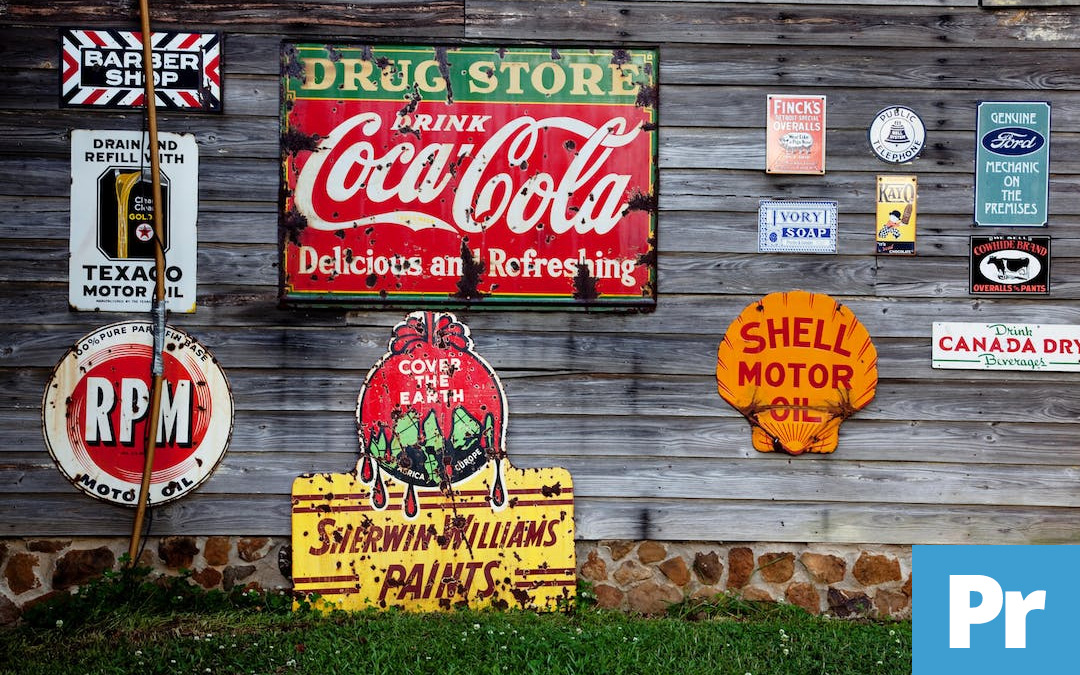 Digital Trends in Advertising in 2024