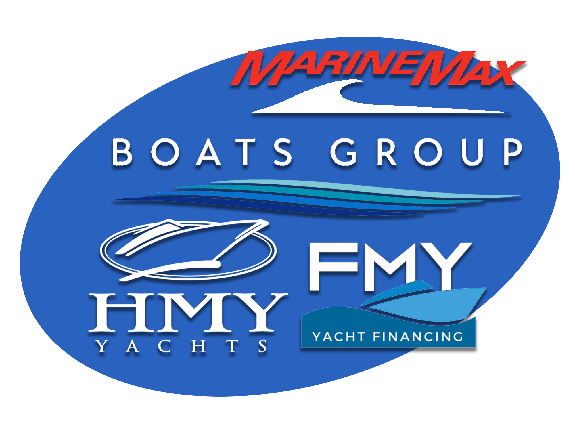 Yachts Digital Marketing Agency Near Me